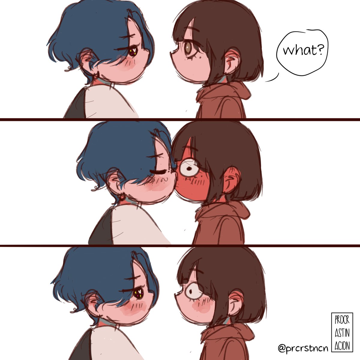 Prcrstncn's tweet photo. PART 3
#lizkook #lizkookisreal #lizkookcouple #liskook #liskookfanart #lisablackpink #armyblink #blackbangtan #liskookshipper #lisamanoban #jungkook #bunicorn #bunicorncouple #lizkookfanart #kpop #kpopfanart #kpopcouple #blackpinkcomeback #kookielisa #maknaecouple #magniranthine https://t.co/HpvncuZqDY