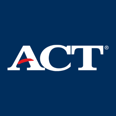 DMNorthMedia's tweet photo. Juniors take the ACT tomorrow! Read some of our tips to prepare yourself for the big test: https://t.co/e64YfHHPL5 https://t.co/GVLrMRcRez