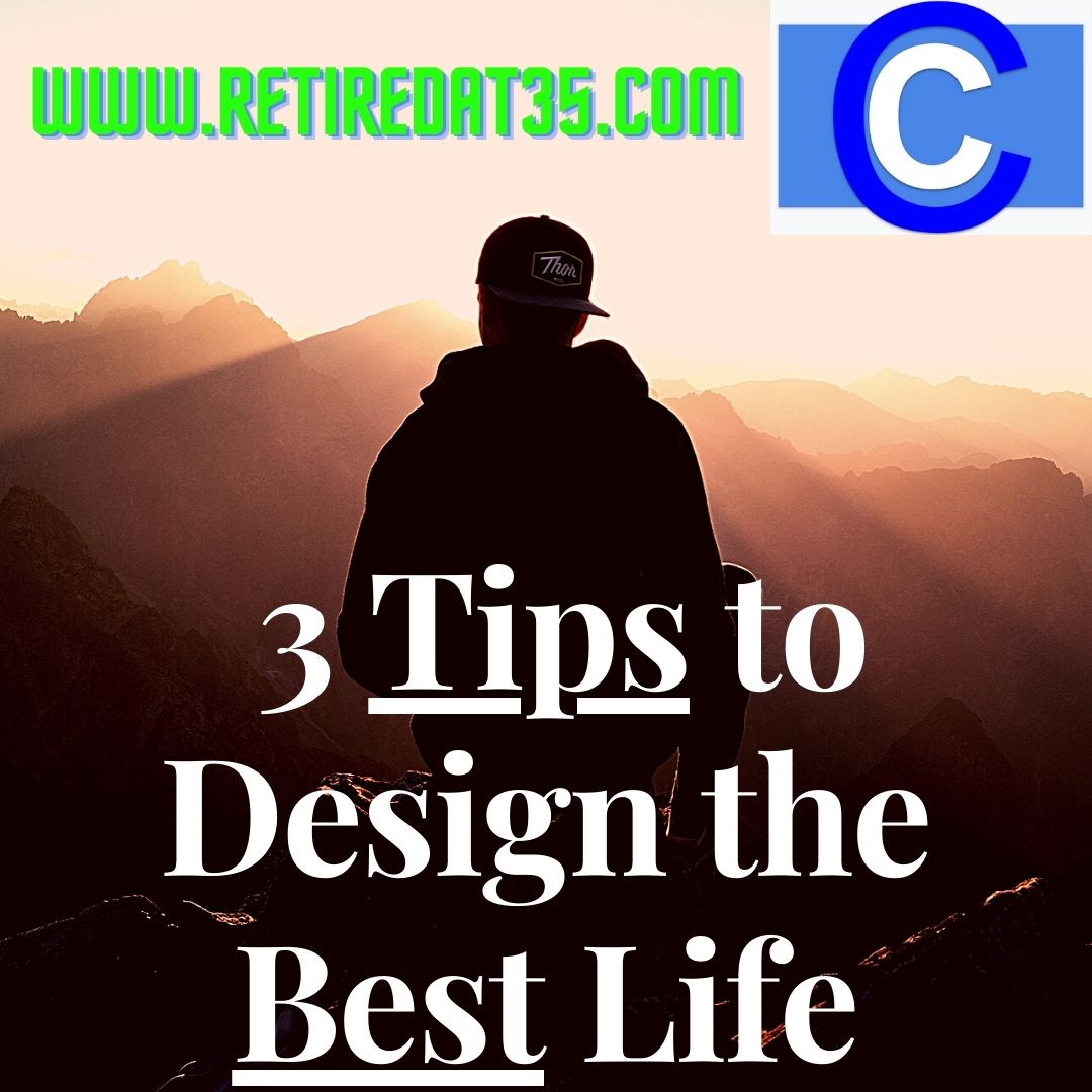 CashCaptain1's tweet photo. How to Make the Most of 2021 Tip #3 https://t.co/8GrN87VByJ #financialfreedom #financialindependence #cashcaptain https://t.co/0J3fZxPIIj