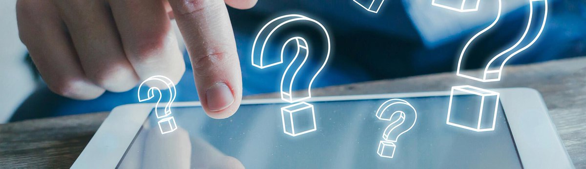 🚨On a besoin de vous🚨

✅Vous êtes nageur(se) de compétition 
✅Vous avez plus de 18 ans? 
✅Vous avez 10-15 min? 
Nous vous interrogeons sur vos traits de personnalités et habitudes de récupération 
Pour participer: bit.ly/DDAY-REHAB2

#natation #récupération #ddayproject