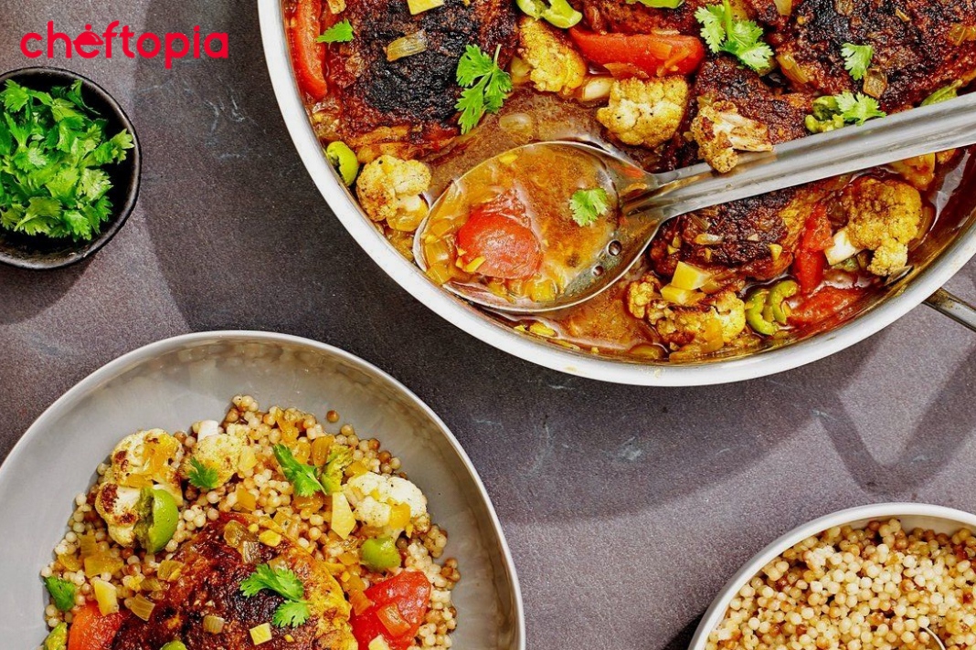 cheftopia's tweet photo. Cheftopia is a one-stop-shop for online restaurant owners! Cheftopia gives you the platform to create a restaurant brand without owning a dine-in person restaurant through our commercial kitchen scheduling technology, online ordering platform, and marketing team. ⁠ https://t.co/TviyD98Idd
