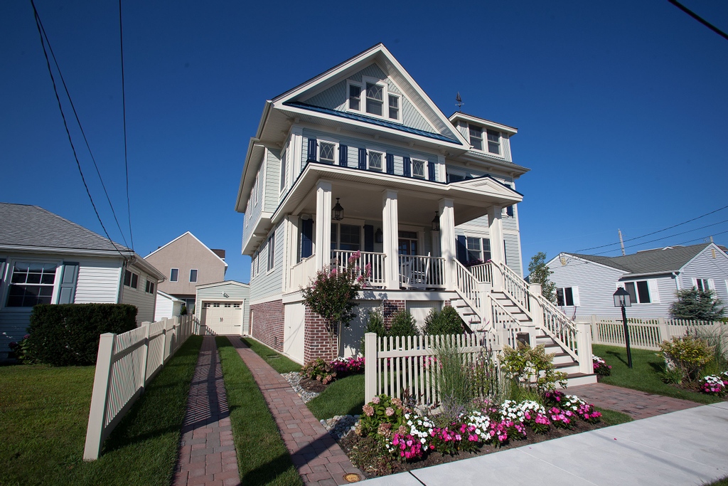 FenwickArchitec's tweet photo. We design custom homes for any lot size! #architecture #architecturelovers #architect #architecturephotography #architects #architectural #architecturelover #architecturalphotography #architecturedesign #architectures #customhomes #customhome #customhomedesign #customhomedesigns https://t.co/REI7hDQ0jd