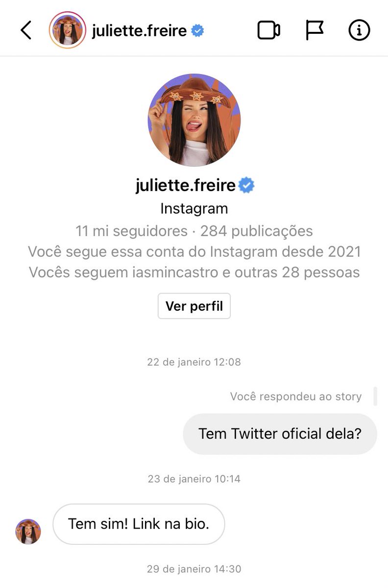 Tha ♏ 🌵🧙🏼♀️ tweet media