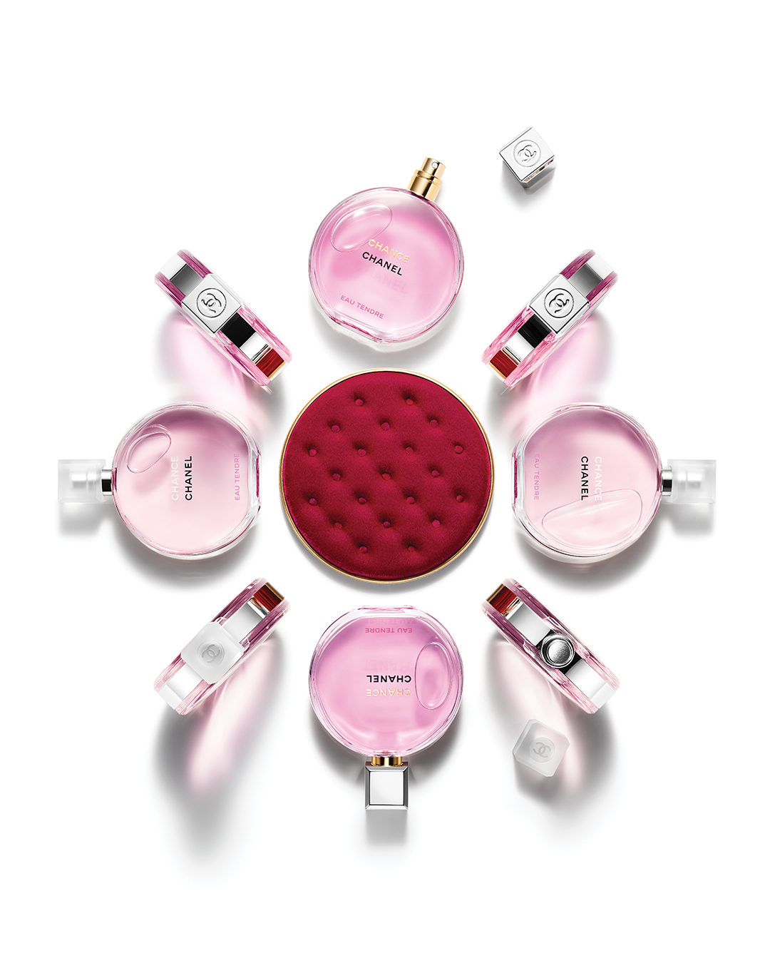 Sephora on Twitter: Sephora on Twitter: