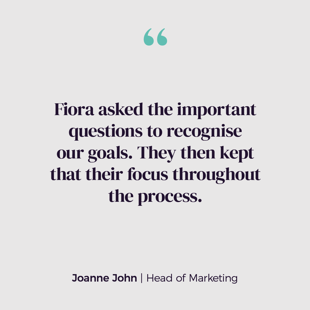 Fiora tweet media