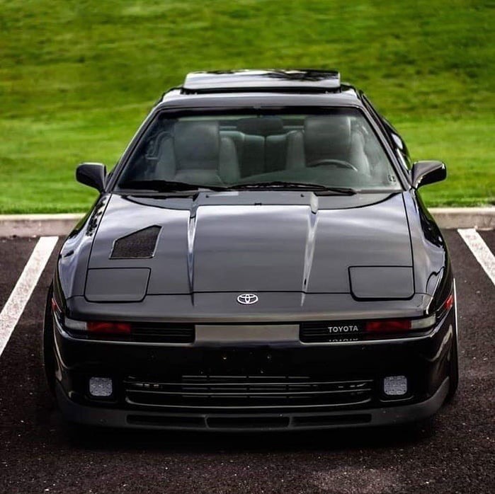 ngrperformance's tweet photo. Super clean shot of a perfect Supra.β
β
Rate this beautiful car 1-10!!!!β
β
Owner: @rsvsupra
#toyota #supra #2jz #mk4 #trd #supratrd #supramk4 #mk4supra #toyotasupra #turbo #supranation #jdm #boost #boosted #jdmdaily #jzpowered #supraturbo #2jzgte #supramkiv #ngrperformance https://t.co/IuC6RaKd4o