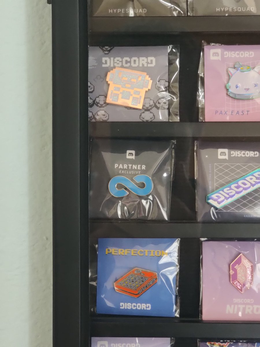 David V. Kimball tweet media