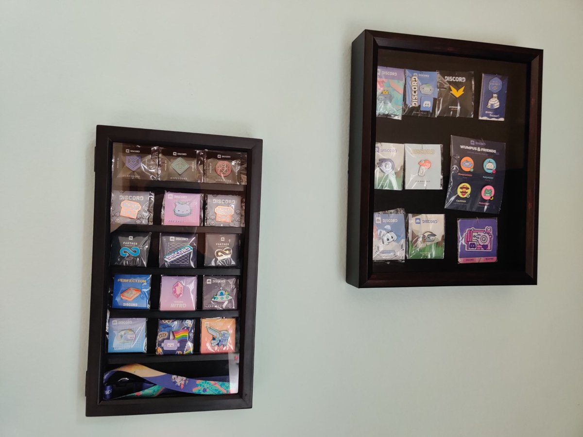 David V. Kimball tweet media