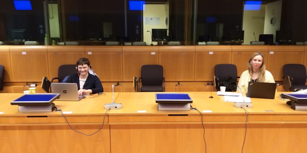 Youth Partnership tweet media