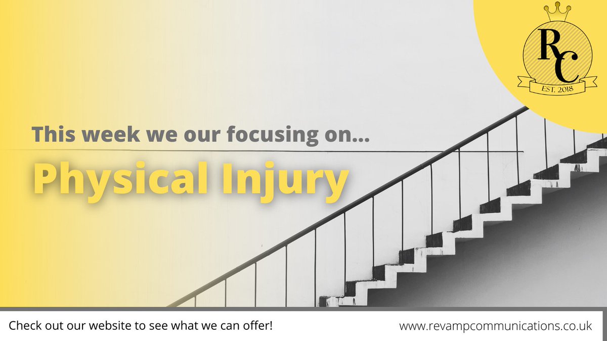 SupportRevamp's tweet image. 