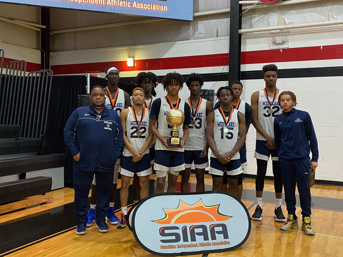 State championship 🙏🏻🙏🏻