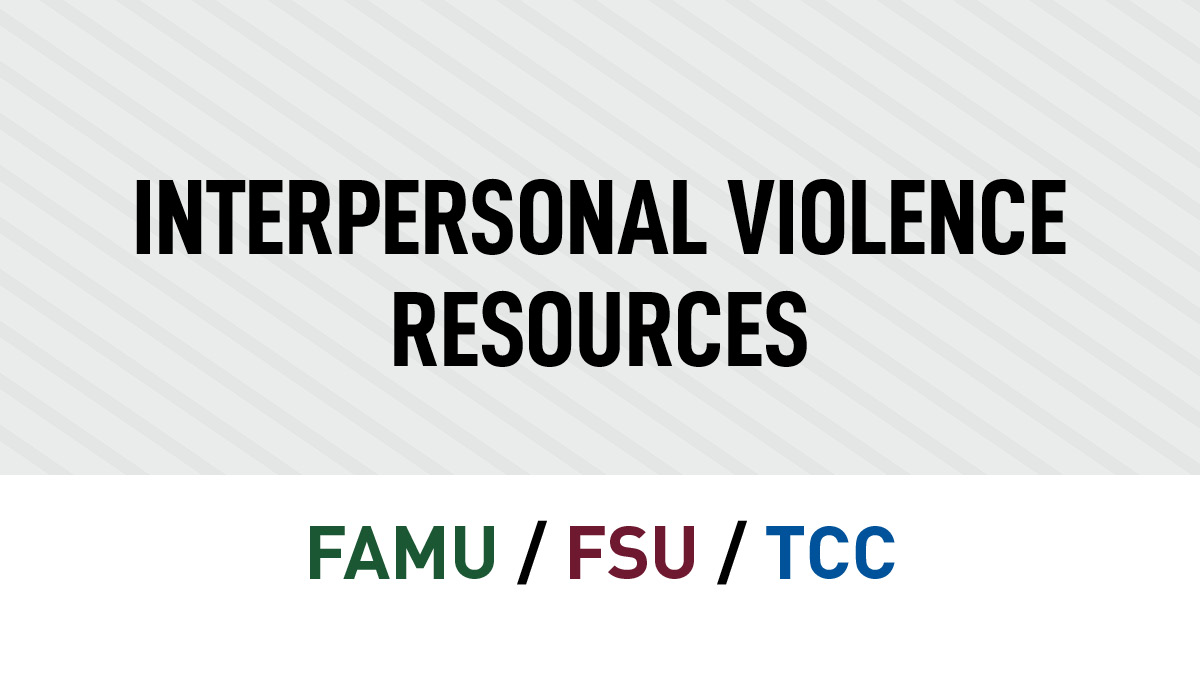 FSU Student Affairs tweet media