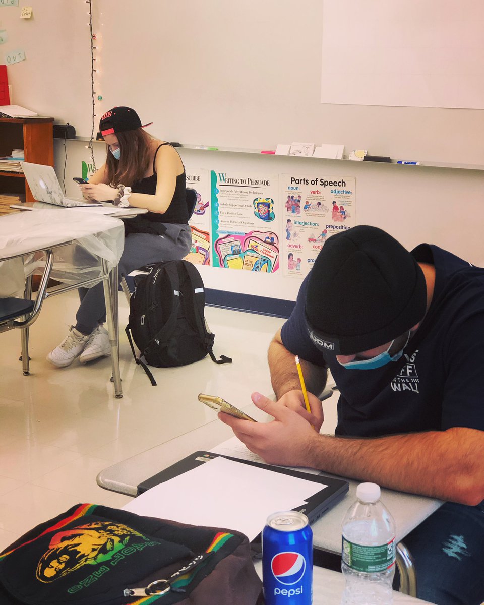 Working hard #edco #deaf #hoh #schooldays #workinghard