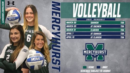HurstVB's tweet photo. First look! 🤩🤩

📰: https://t.co/8rmYaKER5U https://t.co/KBppJcYfH8