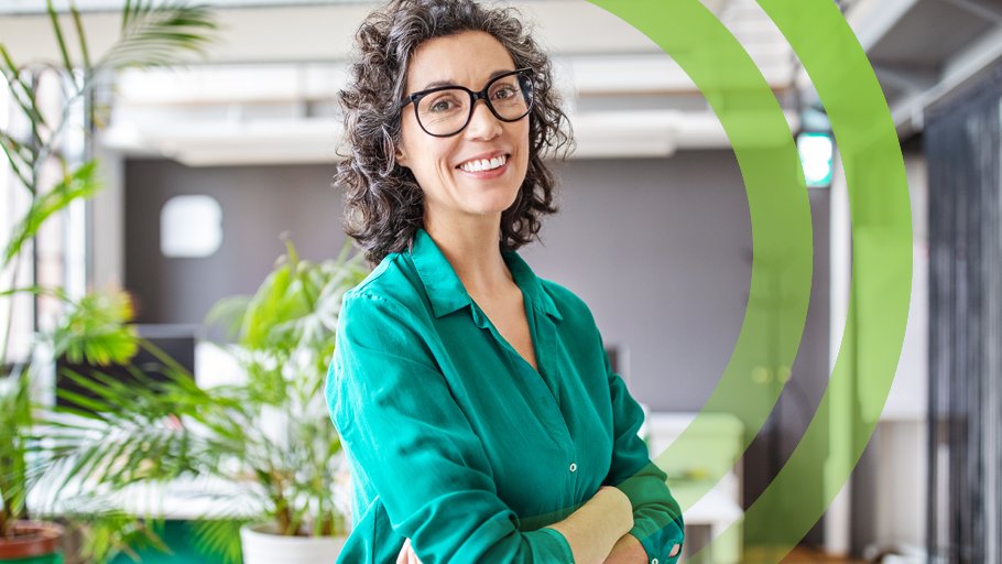 Tomorrow at 7pm join Program Coordinator, Leanne, for an inside look at Management Skills for Supervisors - our most popular professional development course! Don't miss out - register now: ow.ly/rs5L50DMTe6