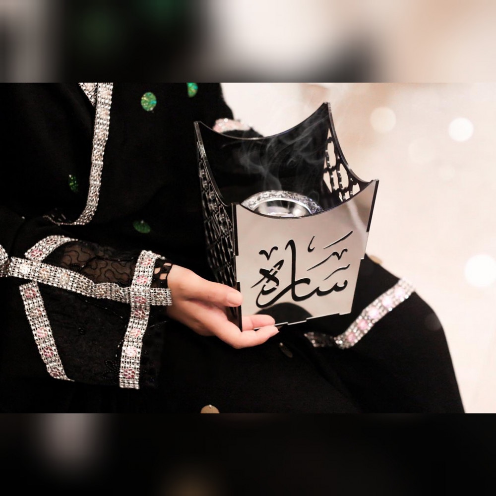 متجر توباز tweet media