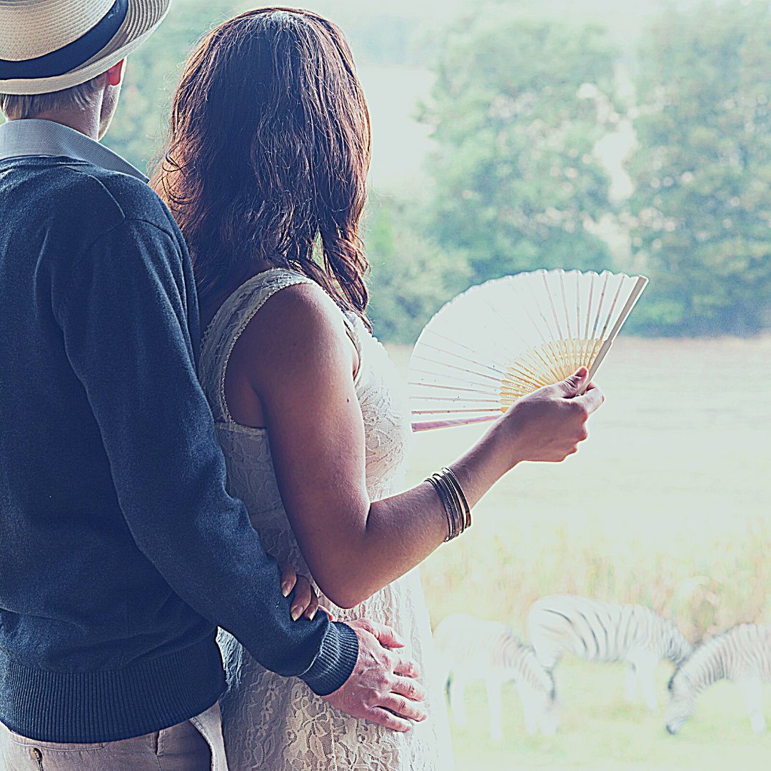 wheredreamslead's tweet photo. “May your adventures bring you closer together, even as they take you far away from home.”   -Trenton Lee Stewart

#honeymoon #wedding #dreamingoftravel #dreamsanddestination 

https://t.co/uErLUVr82z https://t.co/XxNTsauaH6
