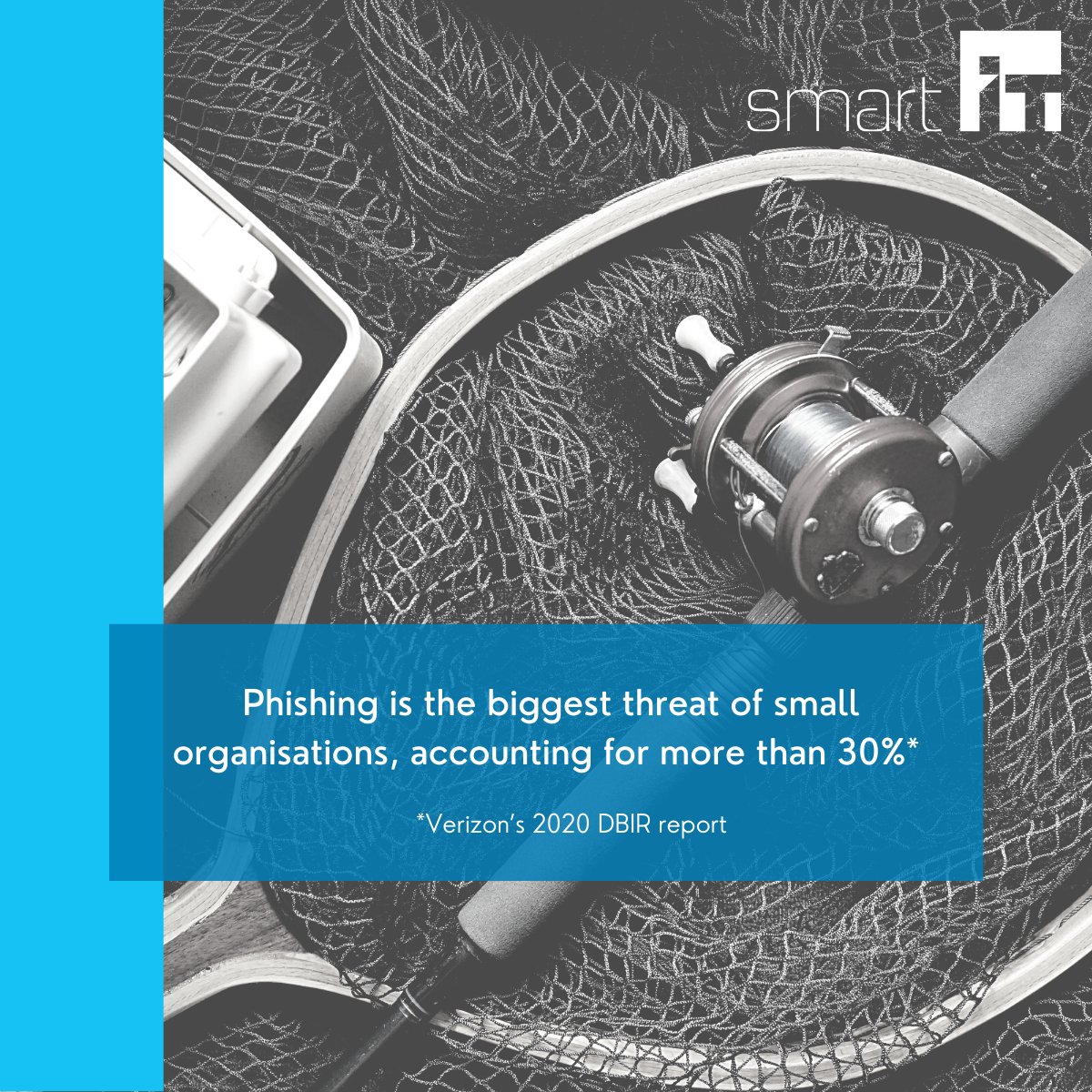 SmartITSupport tweet picture
