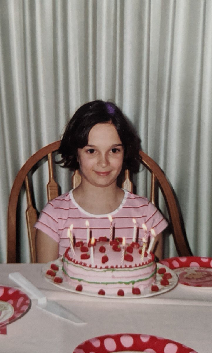 edith puthy tweet media