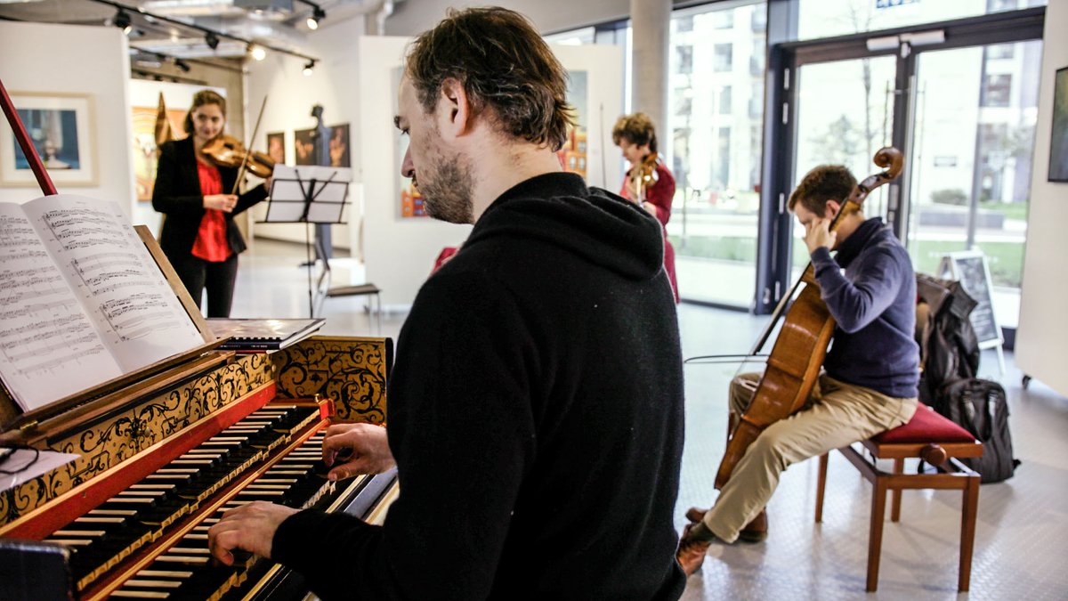 𝐀𝐫𝐜𝐚𝐧𝐠𝐞𝐥𝐨 tweet media