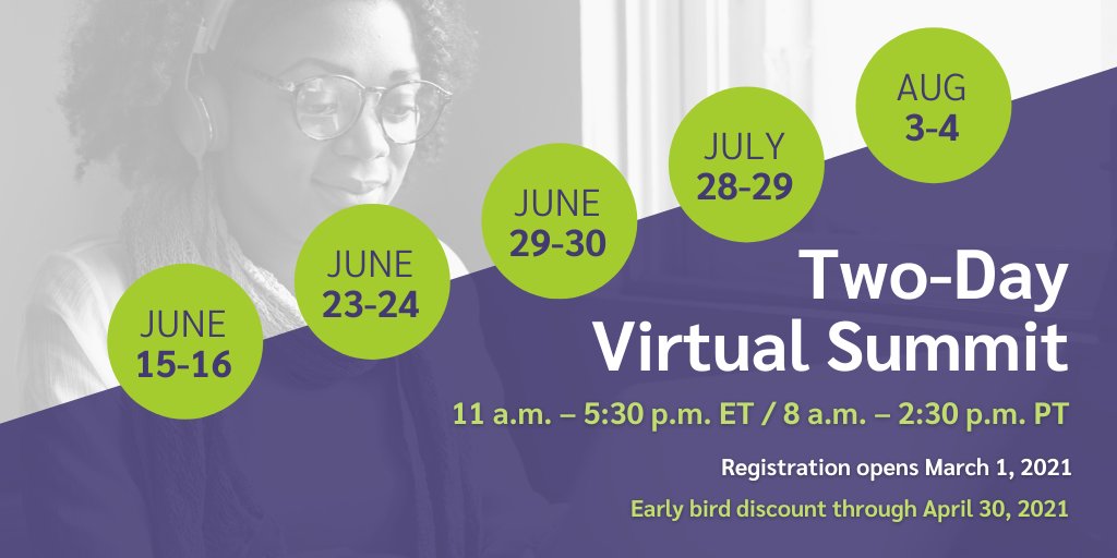 UnboundEd tweet media