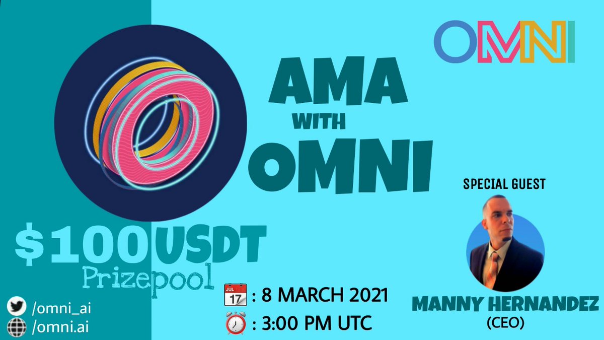 Crypto Talkz tweet media