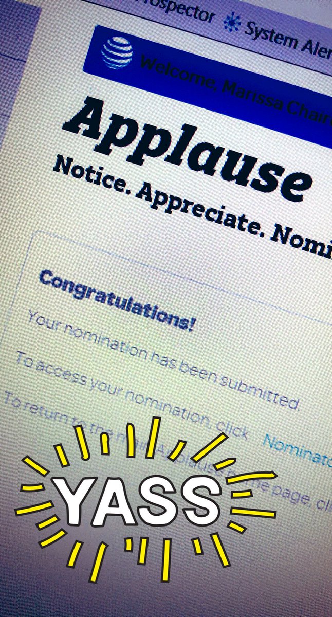 Marissa Chairez tweet media