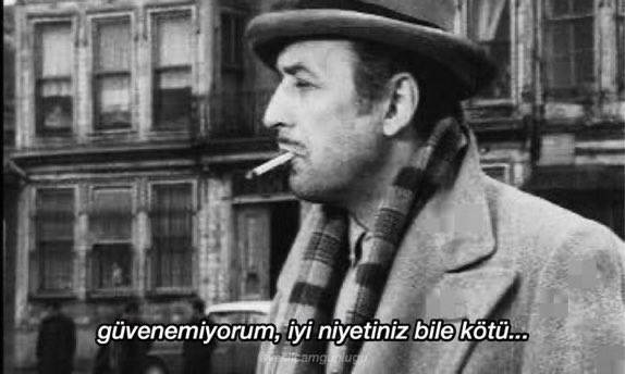 CryptoWolfManTR's tweet photo. ''Güvenemiyorum, iyi niyetiniz bile kötü...'' https://t.co/FY0GWdVeVu