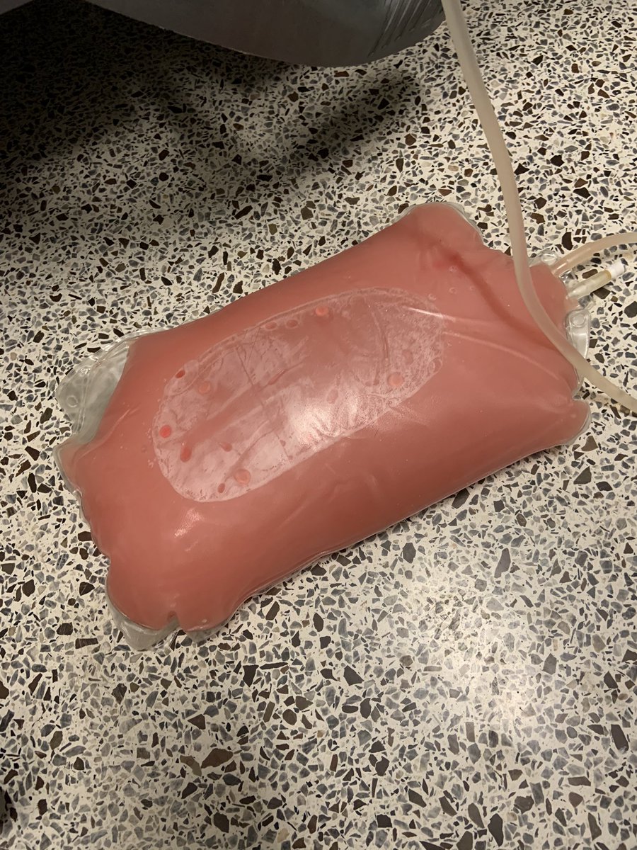 Nephro_Nicki tweet media