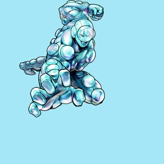 ペインマンのtwitterイラスト検索結果 ペインマンのtwitterイラスト検索結果