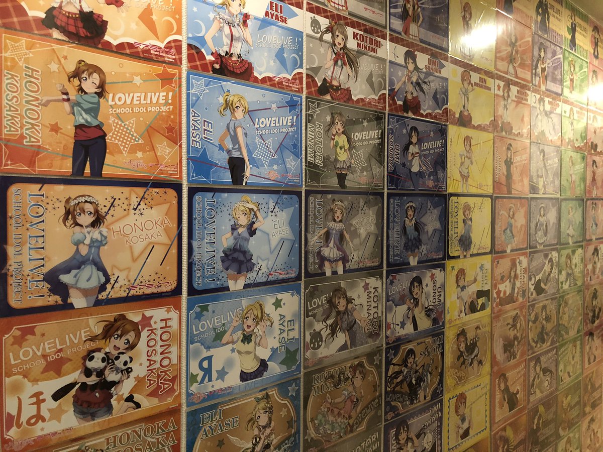 ｡だいず tweet media