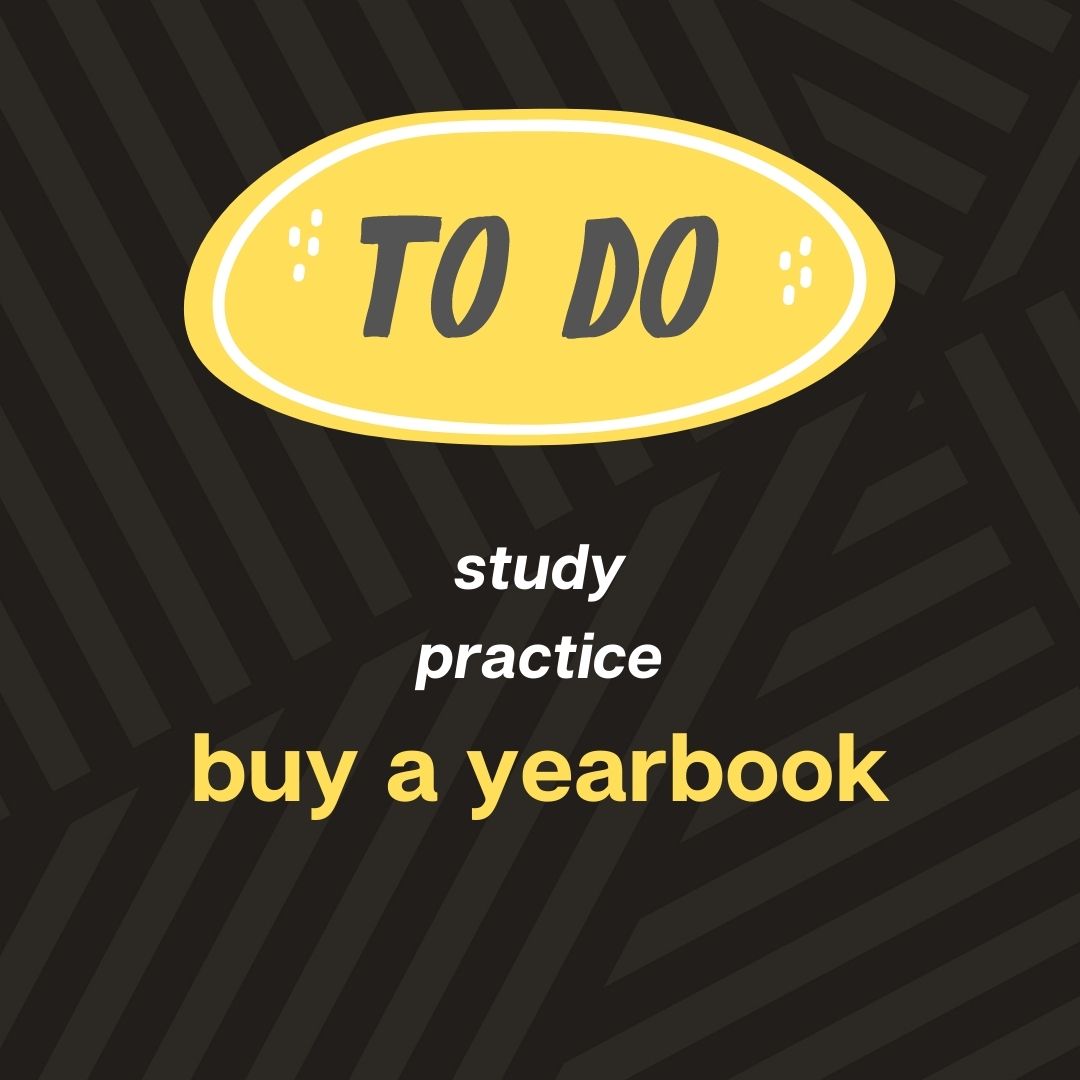 Congratulations <a href="/HeritageYearbo1/">Heritage Yearbook</a> staff for selling 65% of your yearbooks as of 2/28/2021!

Order your HERITAGE HIGH SCHOOL YEARBOOK today!
Click here ----> yearbookordercenter.com
School code: 40632

<a href="/RoarPride/">Heritage High School</a> <a href="/jadamprincipal/">Jeffrey R Adam</a> @HJYearbook