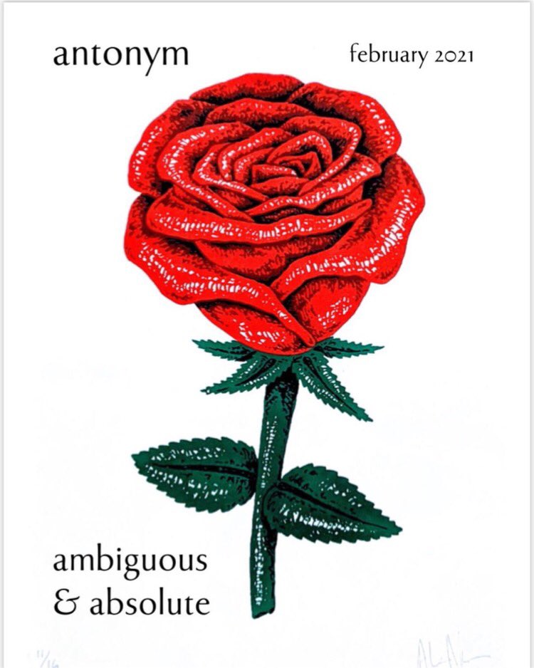 Mary Poth tweet media