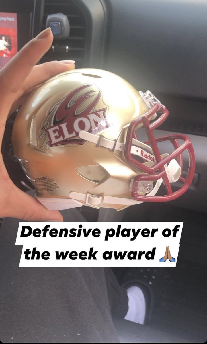CoachLiles8's tweet photo. Might as well Phew @_Lildawg10 6 tackles 1 tfl n #BigStop on 4 & 1 and the 3rd and 1 before the #4thDownStop #HimBuiltDifferent #FamilyBusiness #KennelMade #PlayersMakePlays https://t.co/oU12TEvnGU