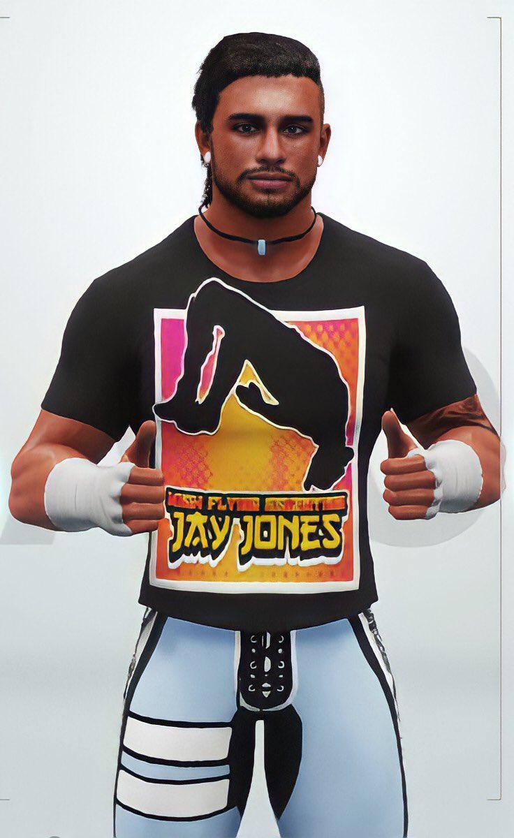 JalawnJr's tweet photo. Ladies and gentlemen....here it is the NEW MERCH OF High flying sentsaton!!! ( again thank you Tyson!! ❤️@TheInfiniteEGO_ making his bully cry with happy tears even tho he still geek and nerd but I appreciate his hard work!!!) https://t.co/1Vk8aM7enZ