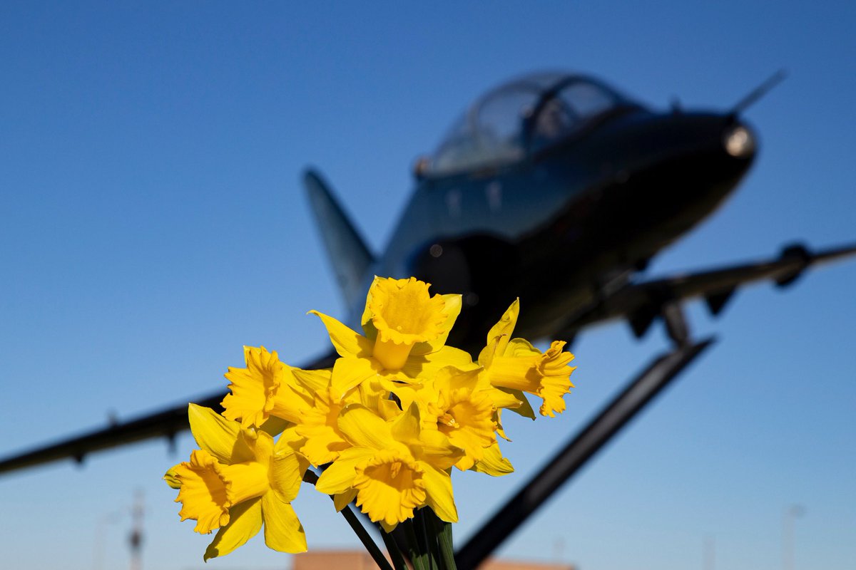 RAF_Valley's tweet photo. https://t.co/aKg1rJrJK6