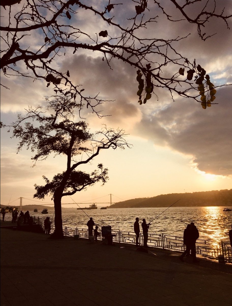 📢Öğretmeniyle Güzel İstanbul Projesi 📝

📸 Ayın Fotoğrafı 1️⃣. 
👨‍🏫 Rıdvan Gülcan 
🏫 Topçular İlkokulu
<a href="/Topculario/">Topçular İlkokulu</a>

✨Öğretmenimizi tebrik ediyoruz
👏👏👏

<a href="/tcmeb/">Millî Eğitim Bakanlığı</a> <a href="/ziyaselcuk/">Ziya Selçuk</a> <a href="/memleventyazici/">Levent Yazıcı</a> <a href="/alperasimozer/">Alper Asım Özer</a> <a href="/istanbulilmem/">İstanbul İl Millî Eğitim Müdürlüğü</a> <a href="/ogretmenist34/">Öğretmeniyle Güzel İstanbul</a>
