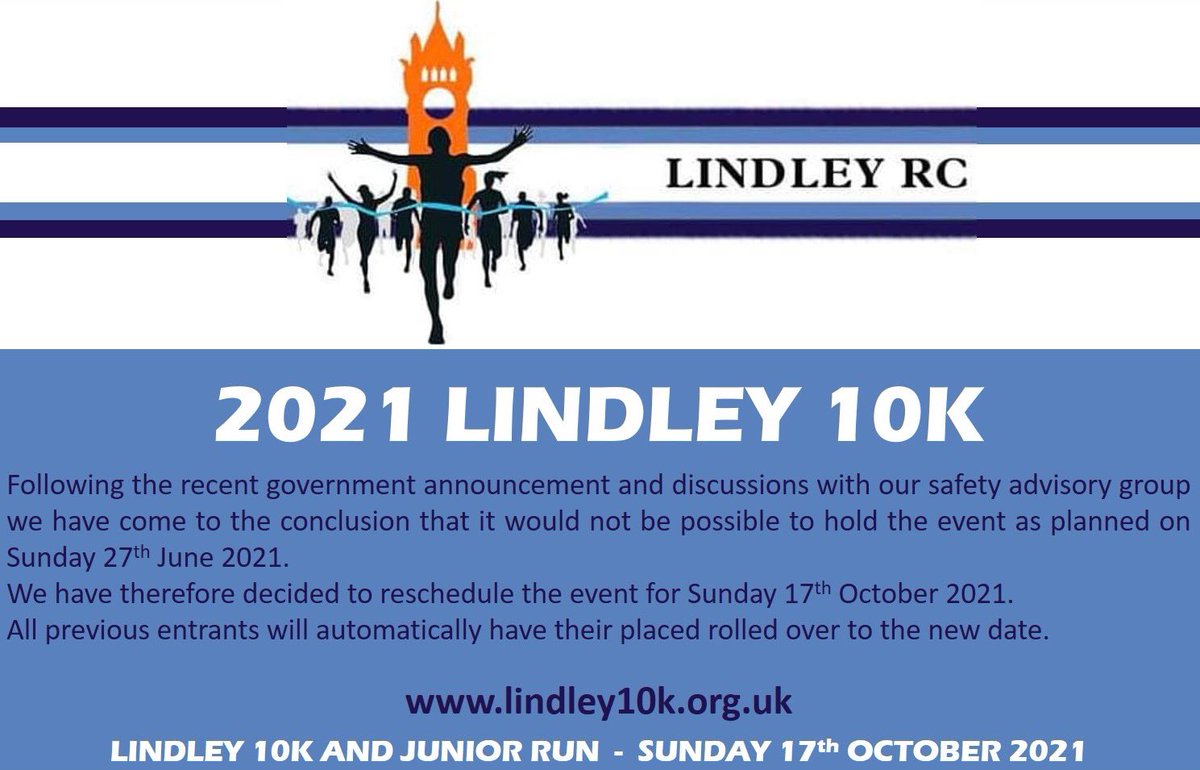 LindleyHD3 photo