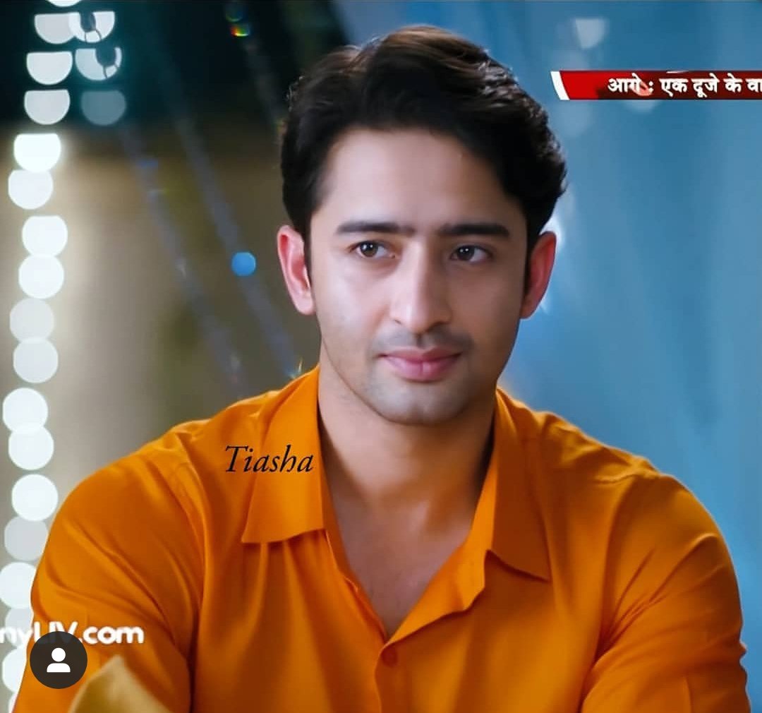 Shah_world77's tweet photo. 5 years of the most cutess santre β‘
#5YearsOfKRPKAB https://t.co/xZEdVv4zwG