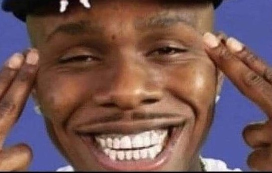 𝐇𝐚𝐲𝐚𝐤𝐚𝐰𝐚、 𝐀。 (@ganzuhanta) on Twitter photo 