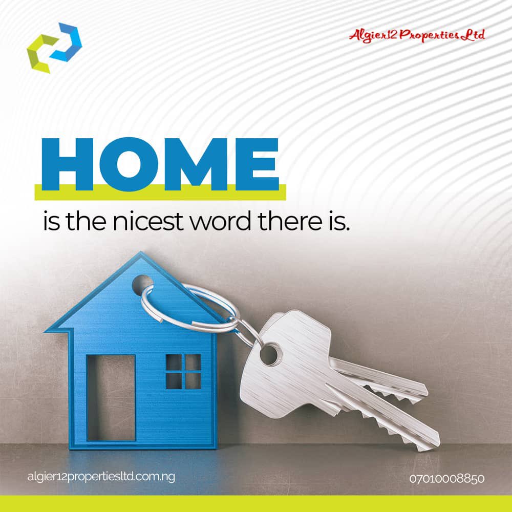 Algier12Ltd's tweet photo. #Algier12properties https://t.co/jhkp1hRXur
