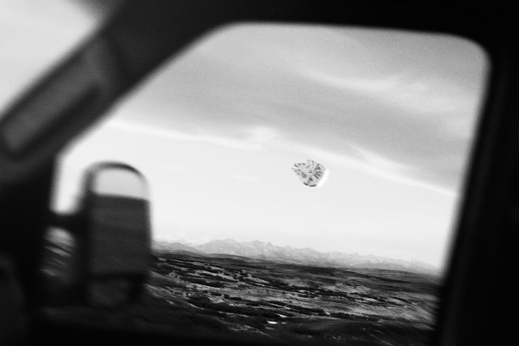 archillect's tweet photo. https://t.co/MV3UtM6McJ