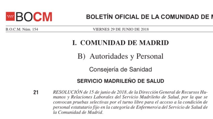 Eduardo Gutierrez. tweet media