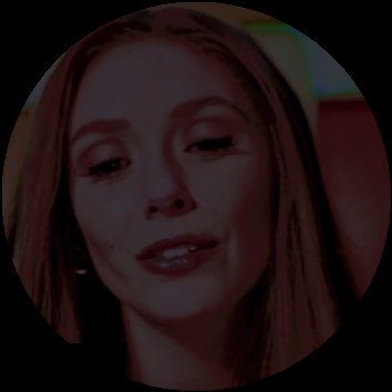 TWHourEdits's tweet image. Free wanda maximoff layout

Watermark will be removed once claimed. 

#BlackDahlia