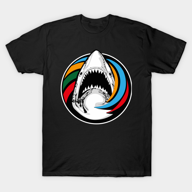 TeeCity3's tweet photo. If you are a love Shark -You're going to love this hoodie and t-shirt to wear!
Check out this limited edition Store link https://t.co/E6zITdCioA
#Shark #sharks #sharktank #SharkWeek #SharkAttack #sharkdiving #sharktooth #SharkFishing #sharktattoo #sharky #sharkbait #sharkie https://t.co/V6Bt9EYBlN