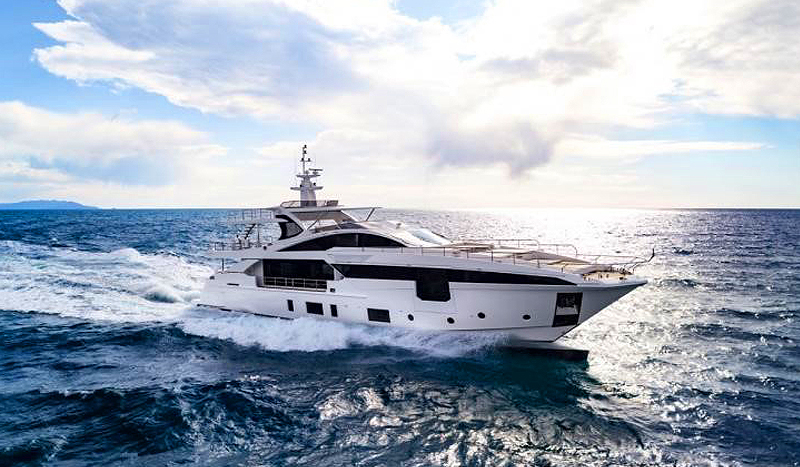 NauticaReport's tweet photo. SOL 35.40m Azimut
https://t.co/Cer1Nu64Jf
#camperandnicholsons #sol #azimutyachts #azimutgrande #yachtdesign #yachtlife https://t.co/wWQzKSzidZ