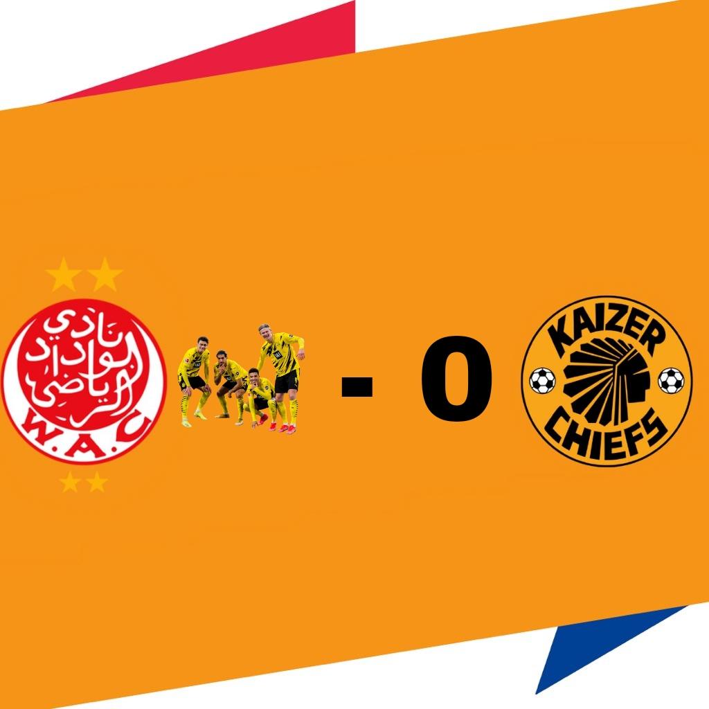 L E S E D I tweet media