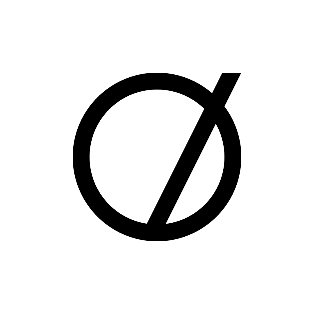 growbanking's tweet photo. The Grow Bank is...

Grow has a classic banking license, and its users are protected by Swiss law. Each user opens an IBAN account that supports transfer by requisites, SWIFT, SEPA, and supports 64 fiat currencies.

#finances #Swiss #banking https://t.co/4gTKMkZlQQ