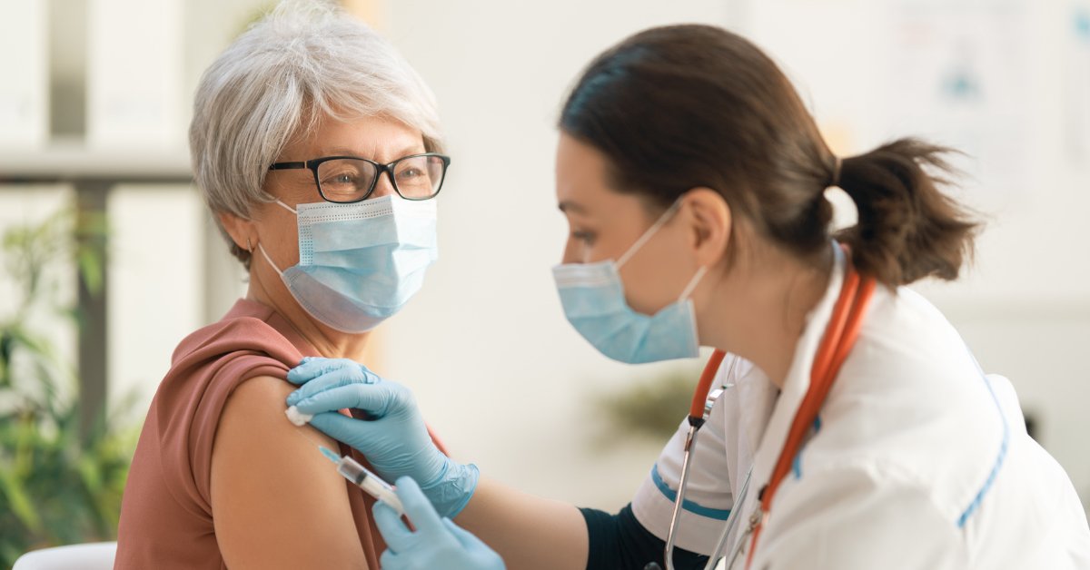 City of Santa Barbara tweet media