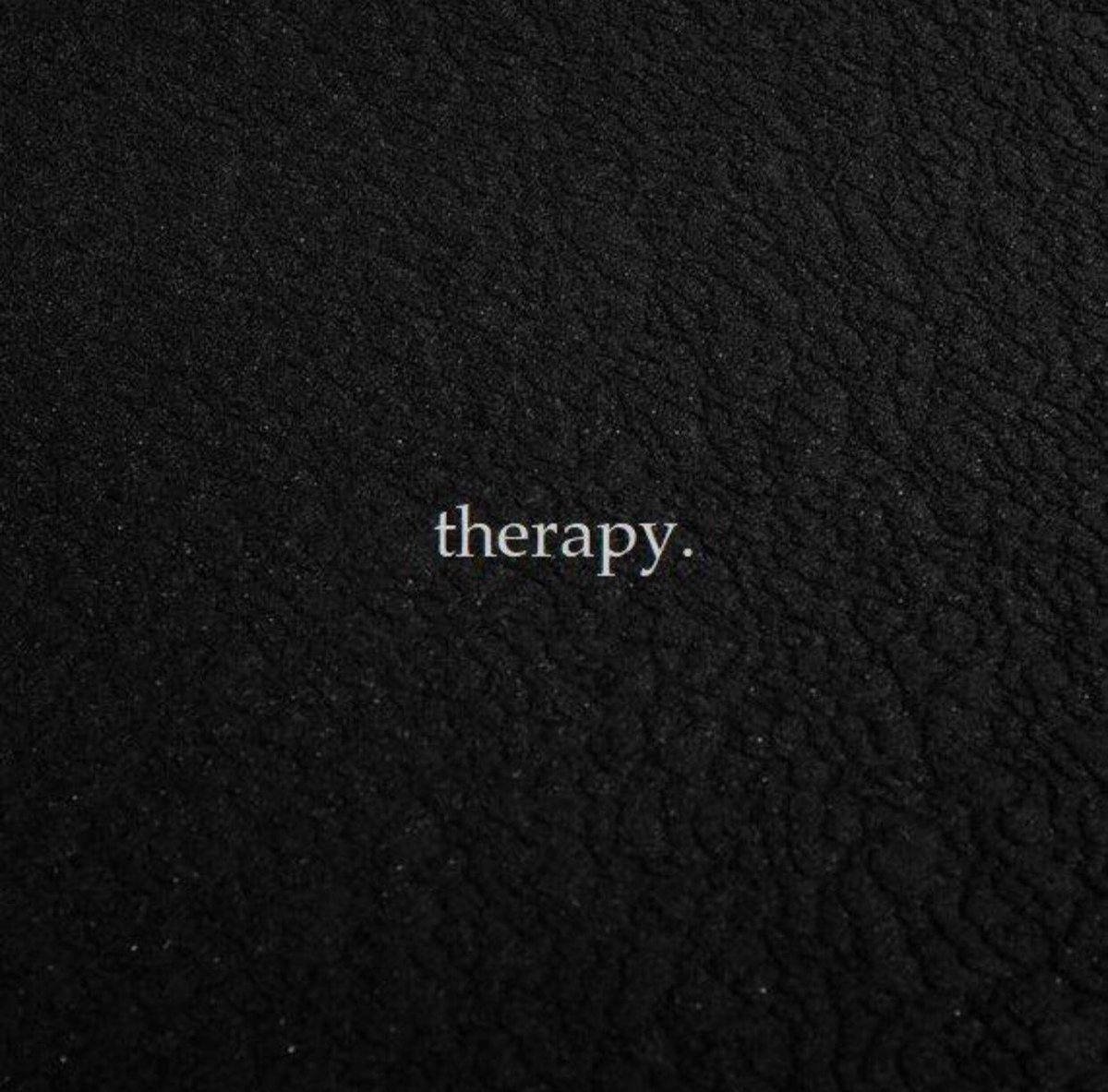 <a href="/muglageyiik/">Muğla Geyik</a>